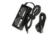 Acer 19V 4.74A 90W