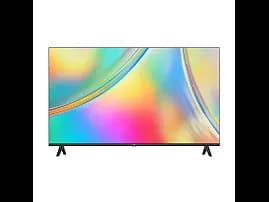 TCL 40S5400 40 Inch Smart Android LED TV