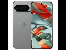 Google Pixel 9 Pro XL 128GB Non PTA  New